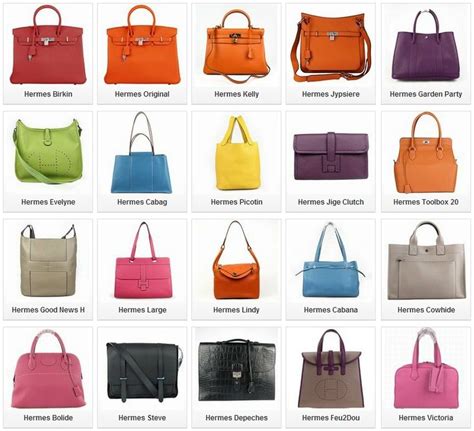 hermes bag $10 000|Hermes bag price list.